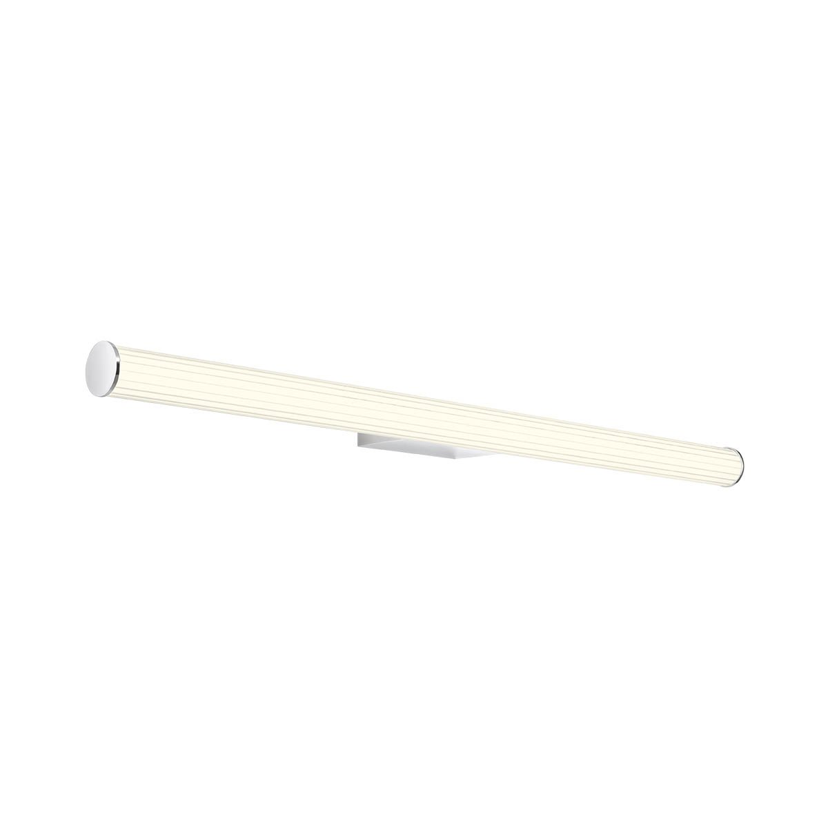 DIZZY AP 1x18W LED CH