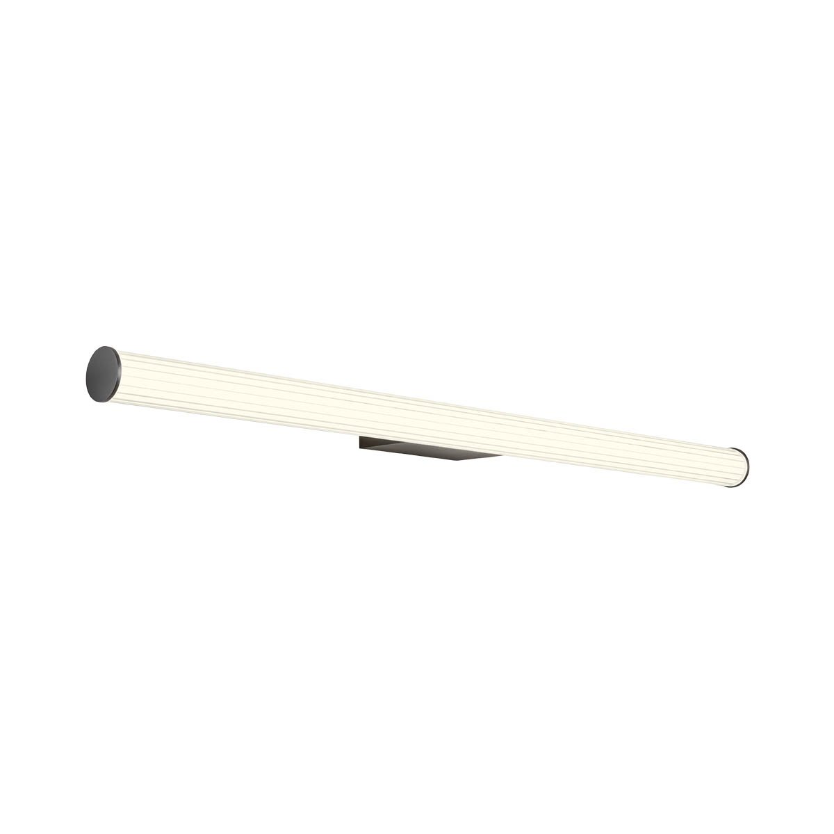 DIZZY AP 1x18W LED SBK