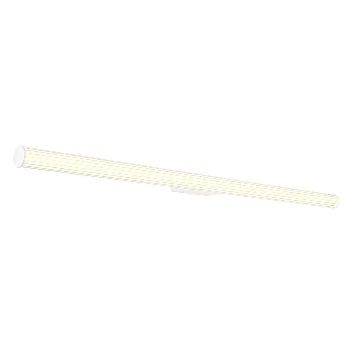 DIZZY AP 1x24W LED SWH