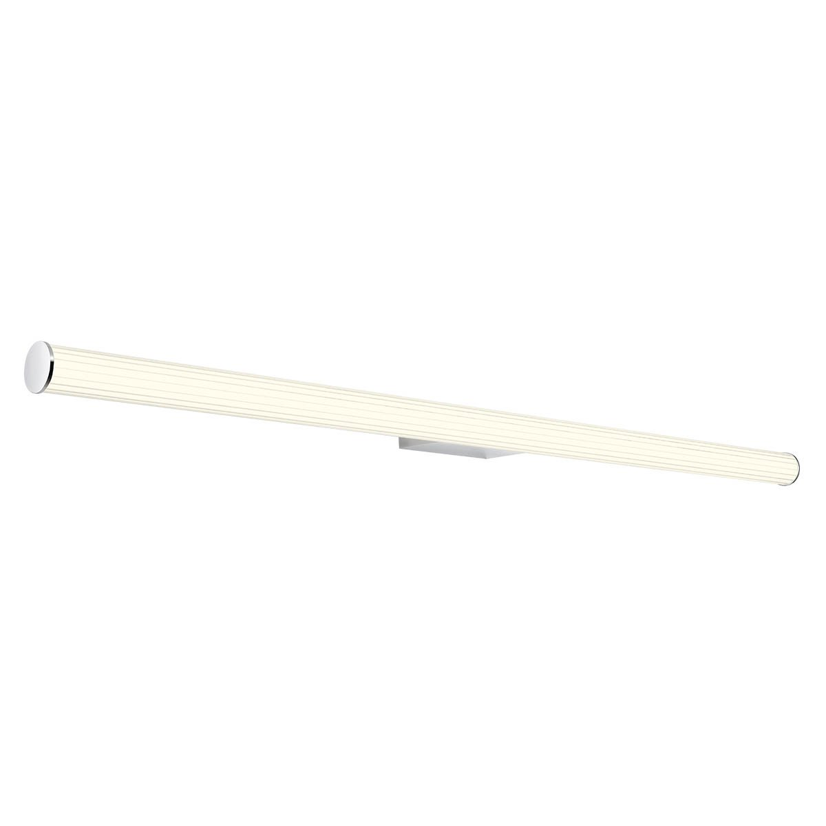 DIZZY AP 1x24W LED CH