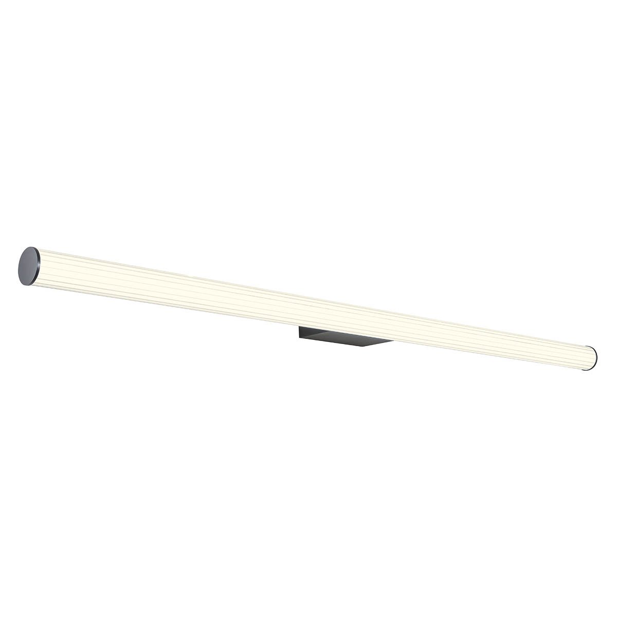DIZZY AP 1x24W LED SBK