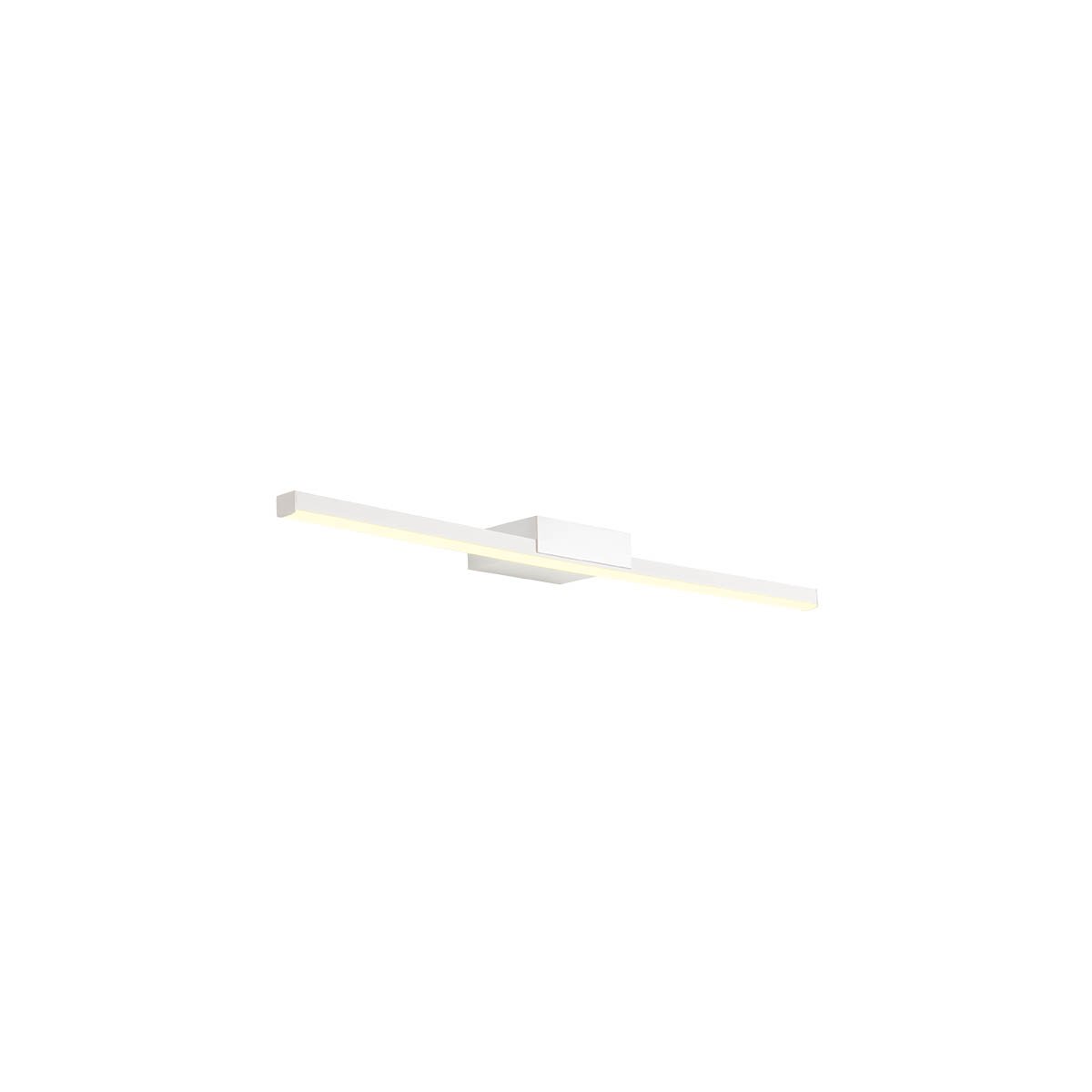 ASTON AP 1x12W LED SWH