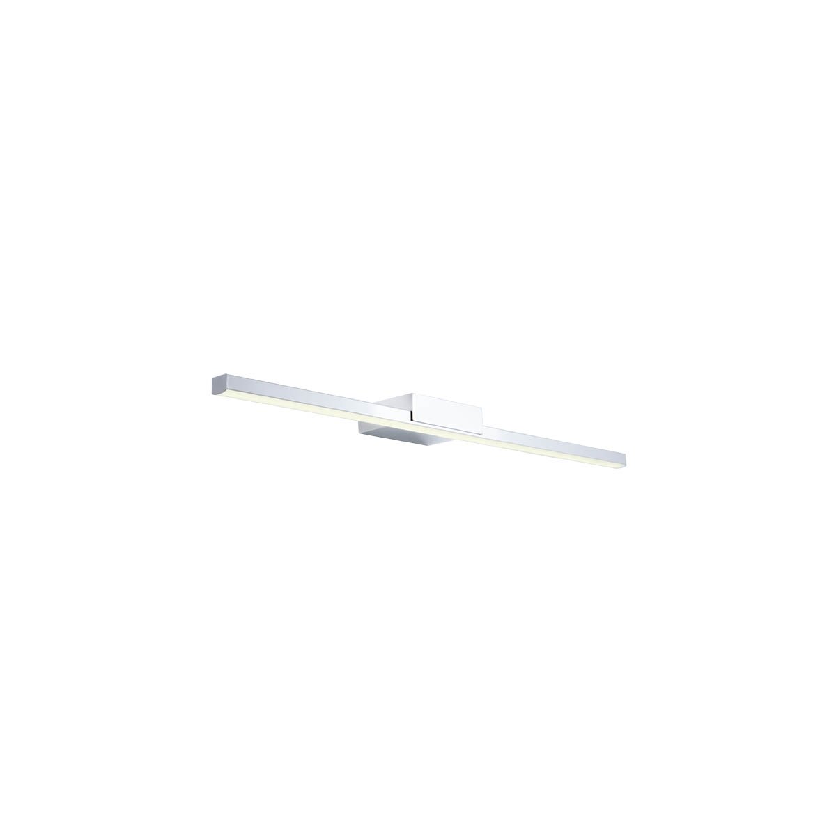 ASTON AP 1x12W LED CH