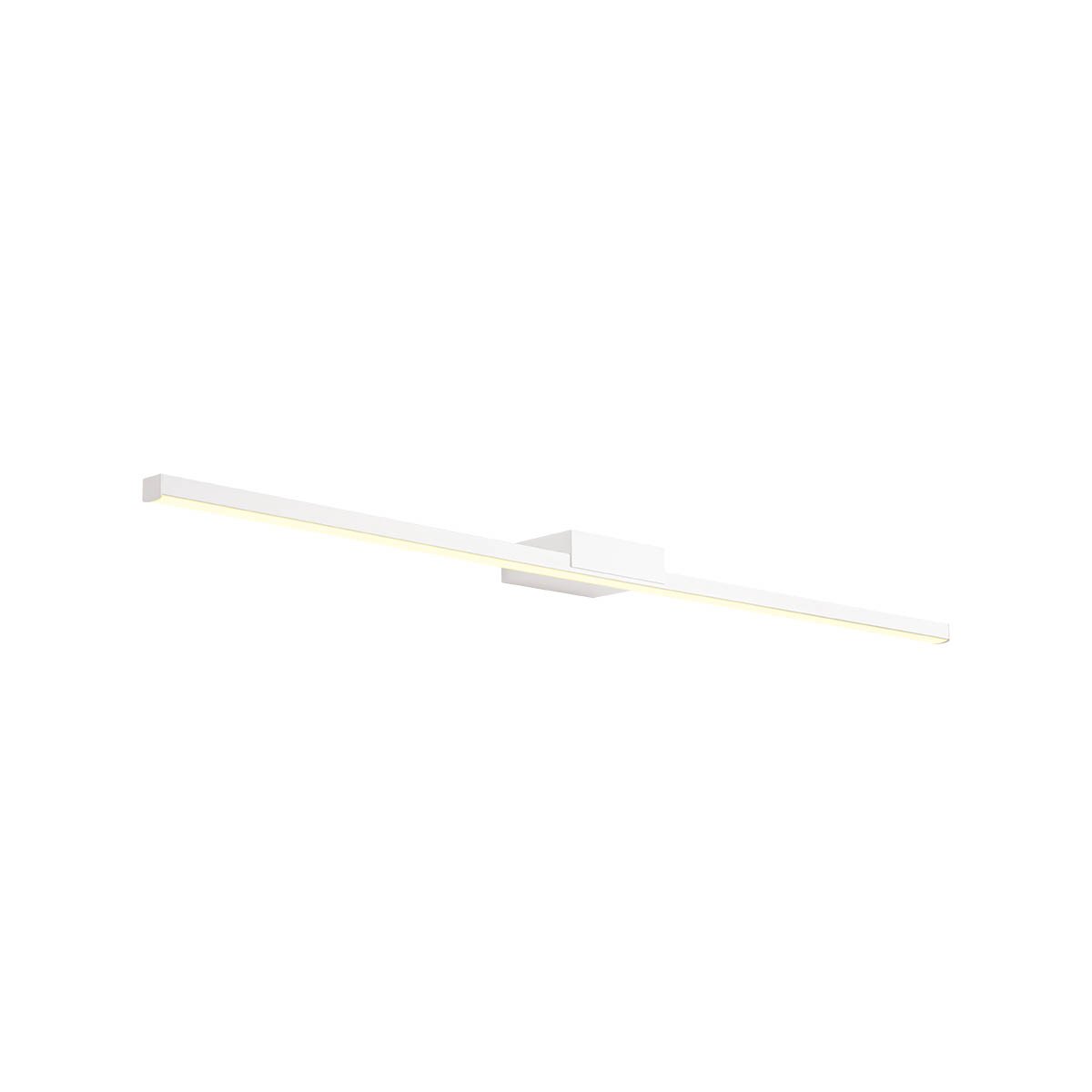 ASTON AP 1x18W LED SWH