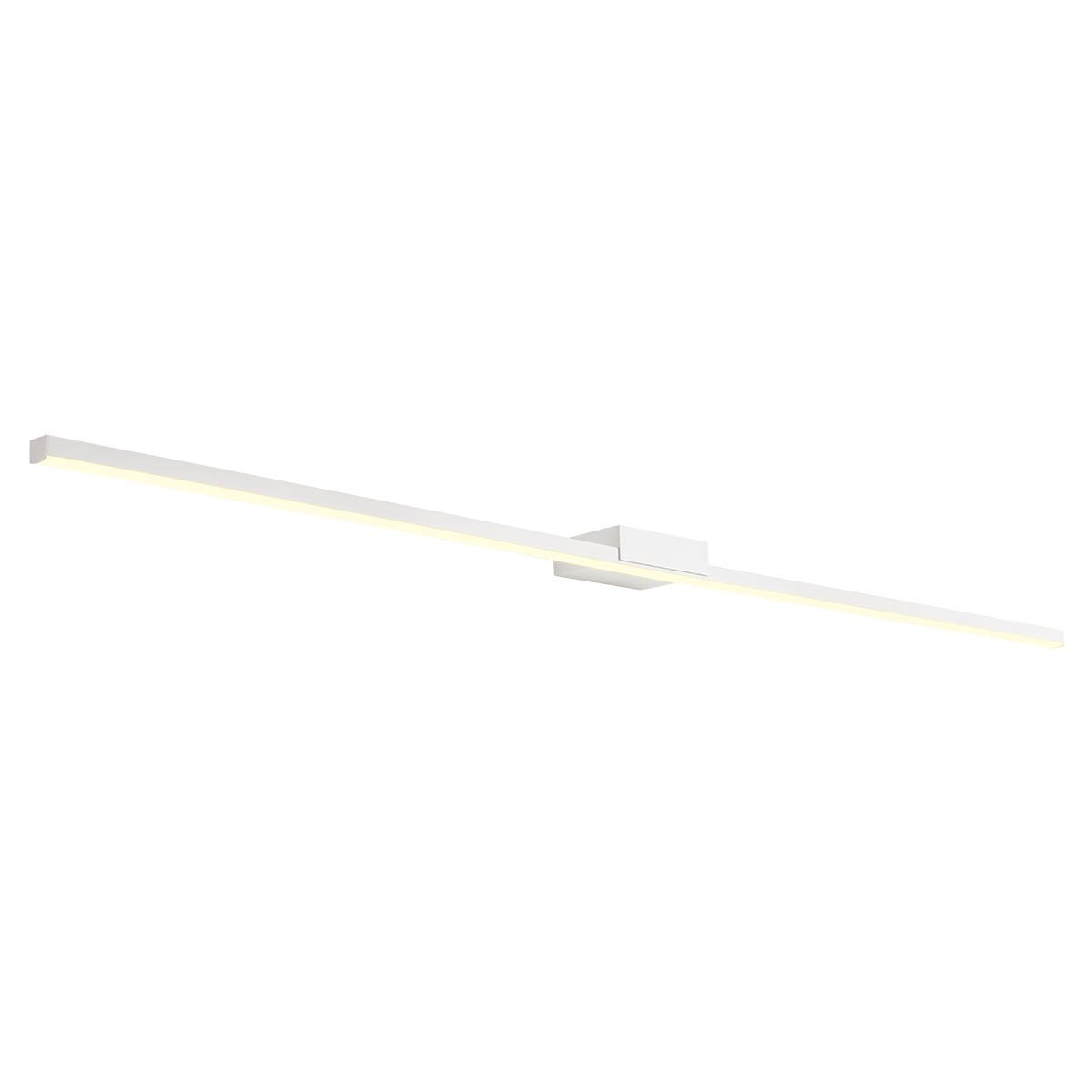 ASTON AP 1x24W LED SWH