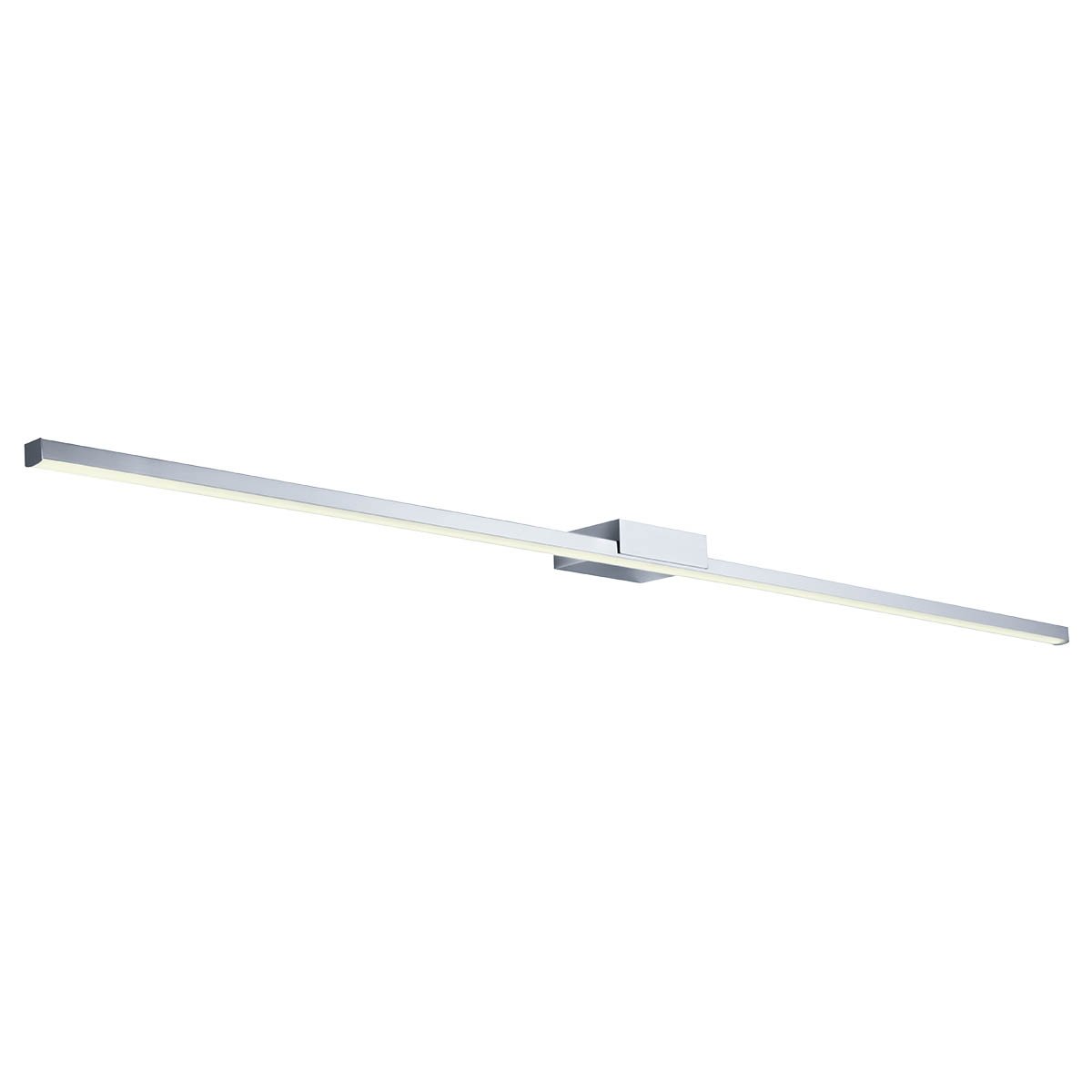 ASTON AP 1x24W LED CH