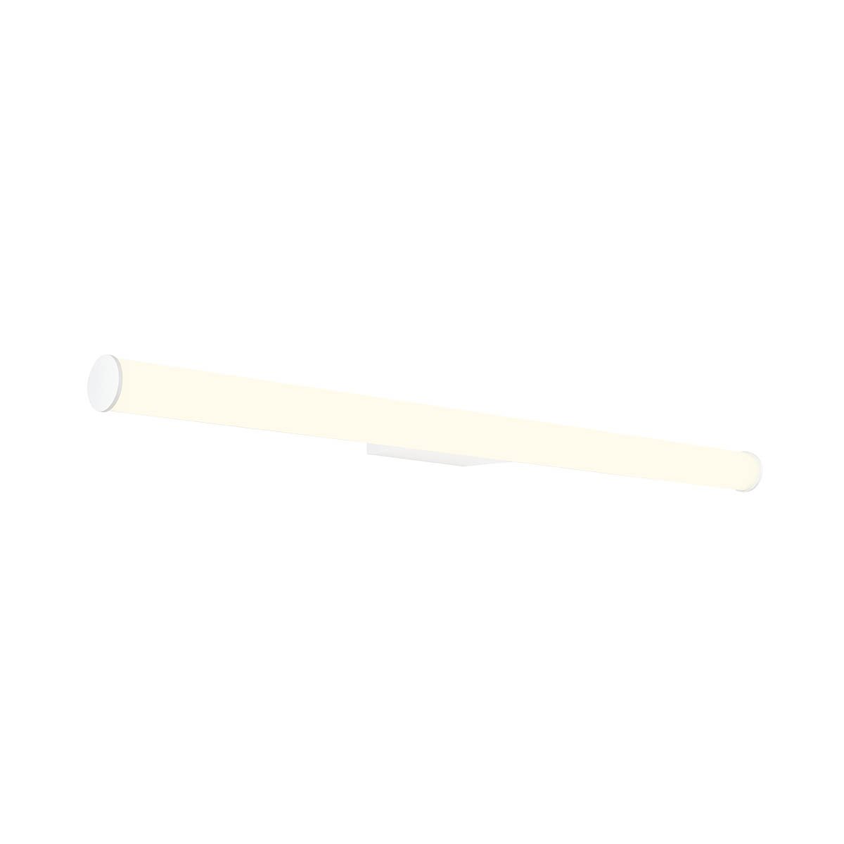 KALI AP 1x18W LED SWH