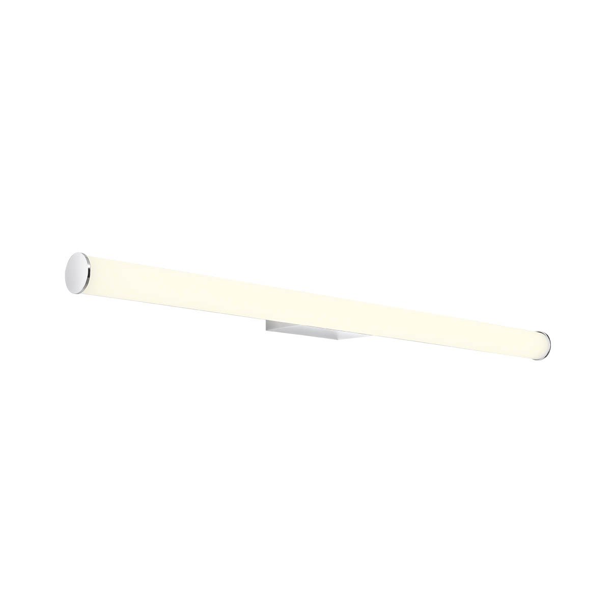 KALI AP 1x18W LED CH