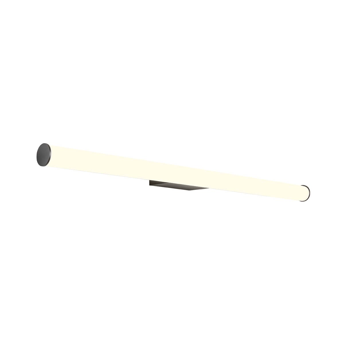KALI AP 1x18W LED SBK