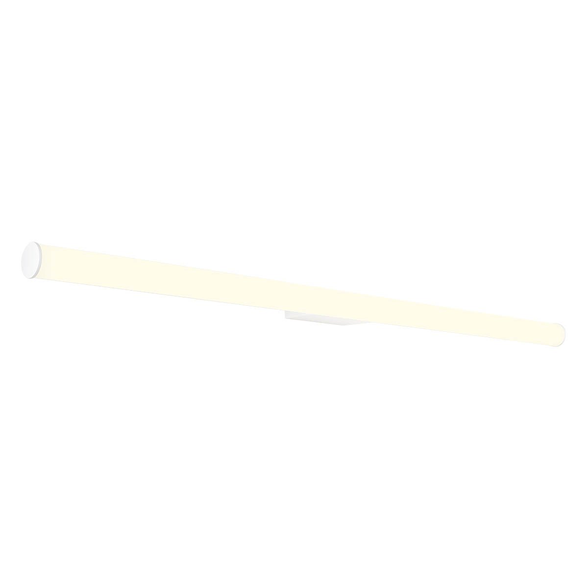 KALI AP 1x24W LED SWH