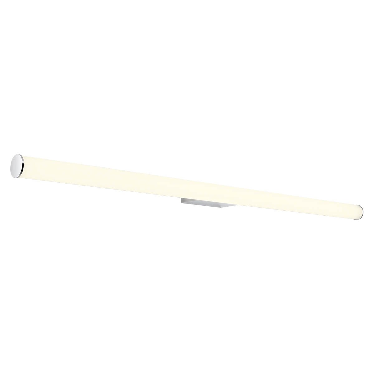 KALI AP 1x24W LED CH