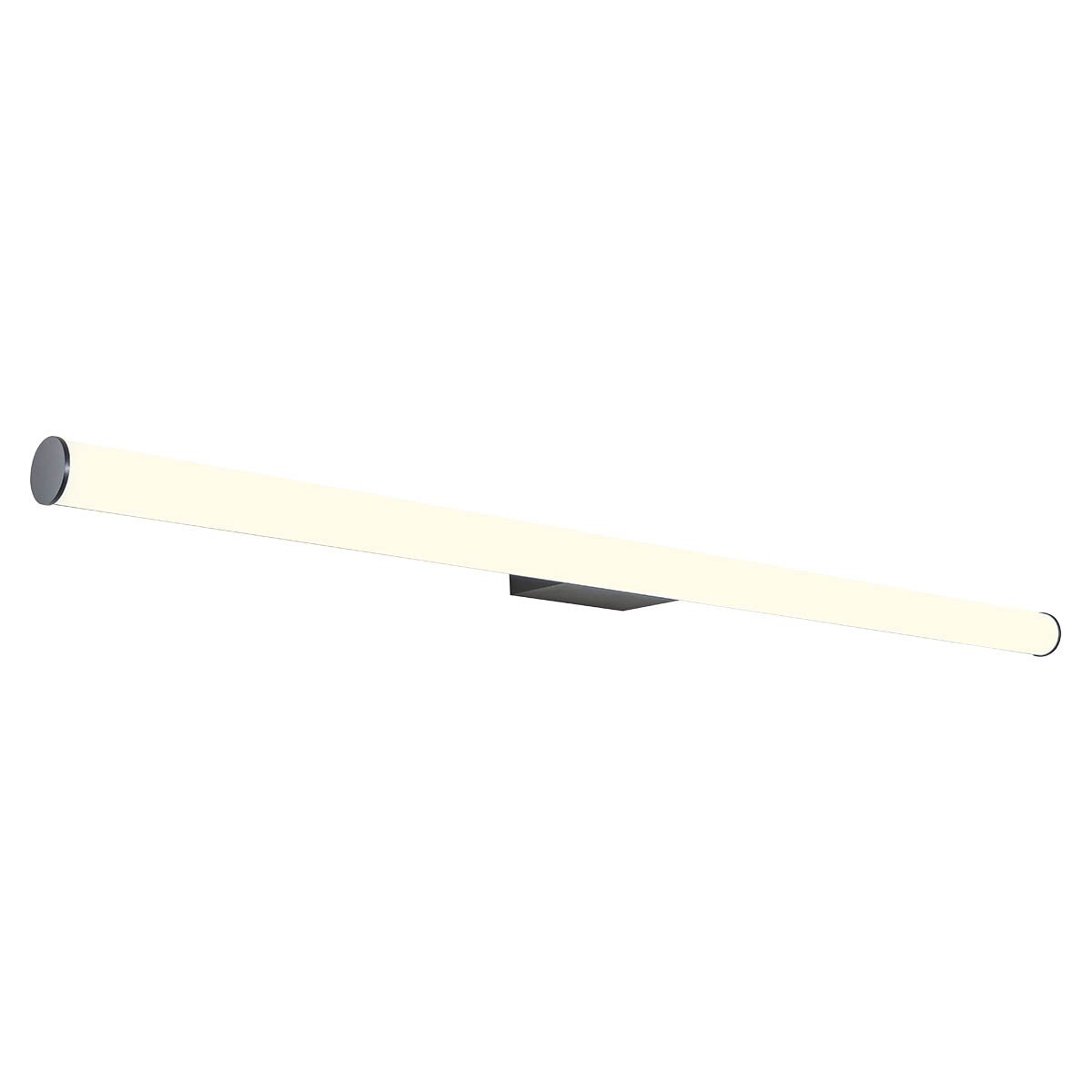 KALI AP 1x24W LED SBK