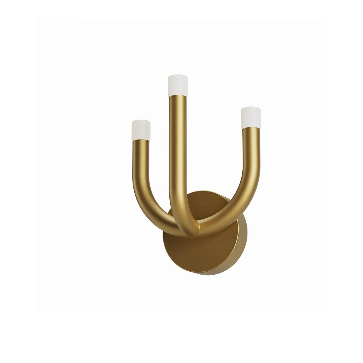 LUXOR AP LED 12W 3000K L200 MGD