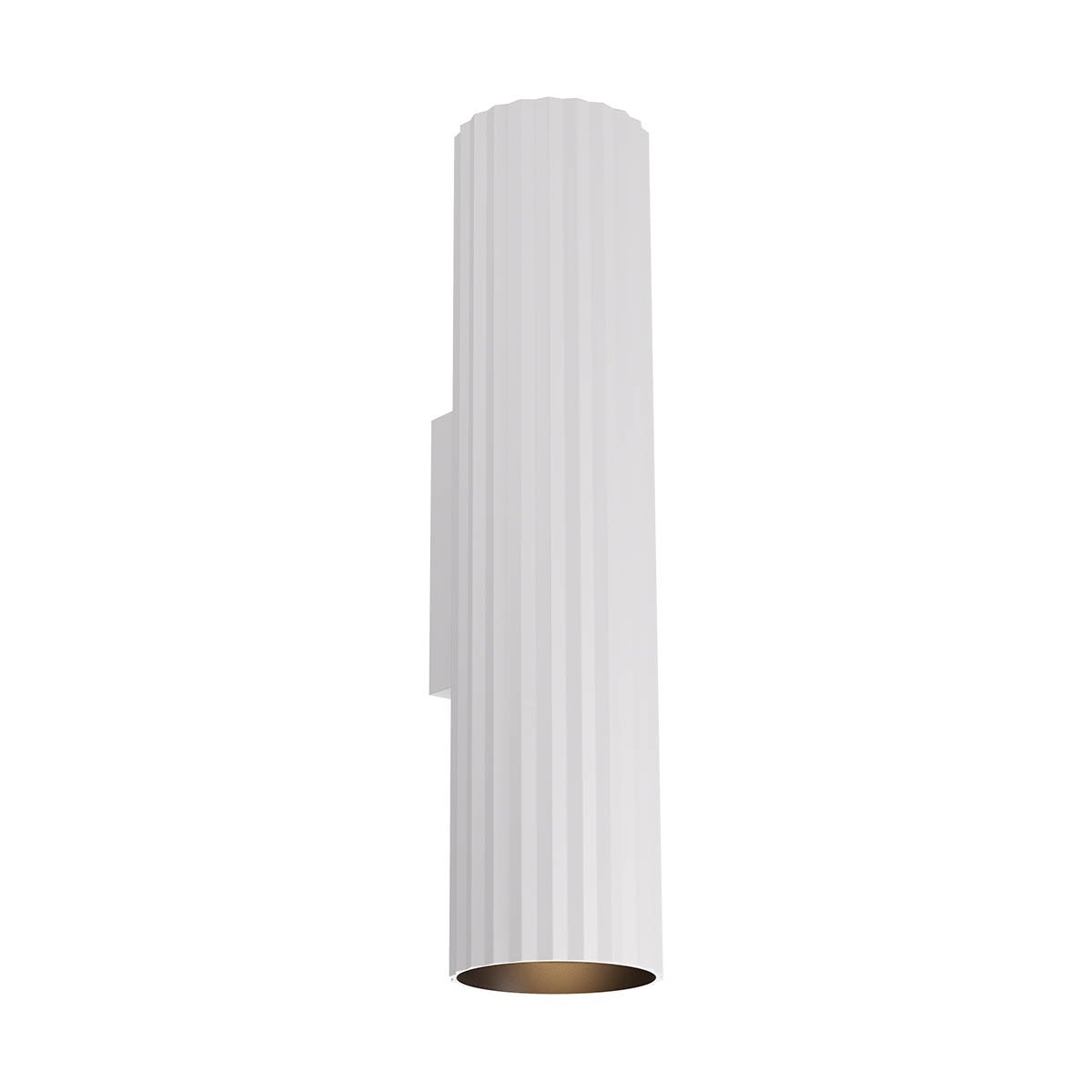 DELPHI AP 2X7W GU10 H300 SWH