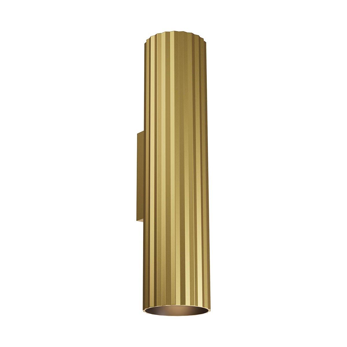DELPHI AP 2X7W GU10 H300 MGD