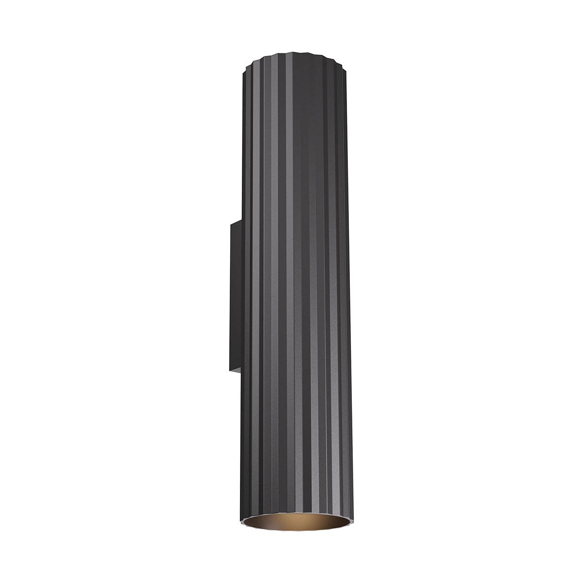 DELPHI AP 2X7W GU10 H300 SBK