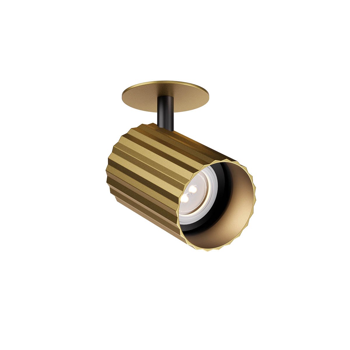 DELPHI PR 1X7W  GU10 H100 MGD