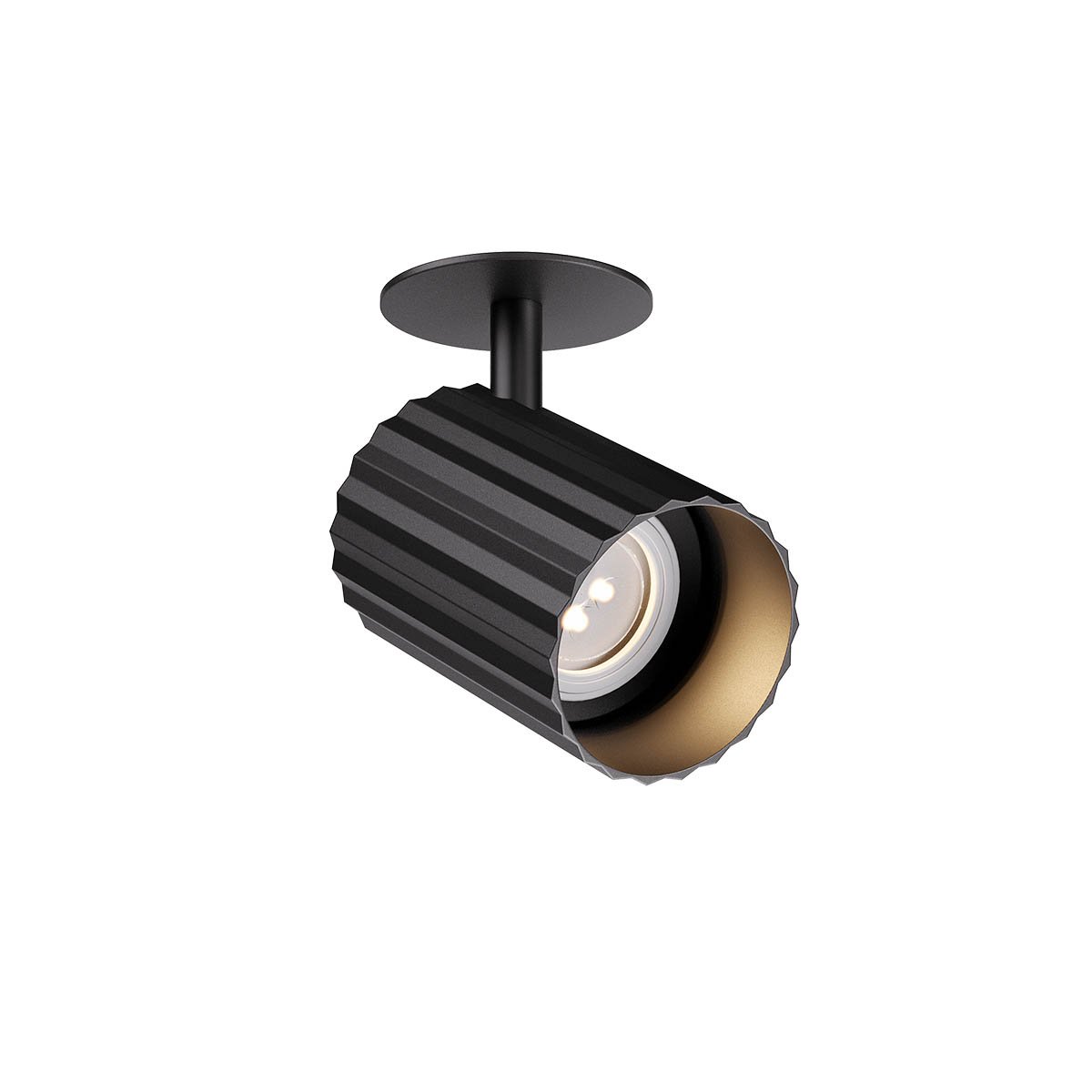DELPHI PR 1X7W GU10 H100 SBK