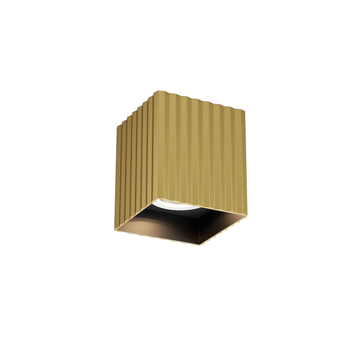 DELPHI PL 1X7W  GU10 H91 MGD