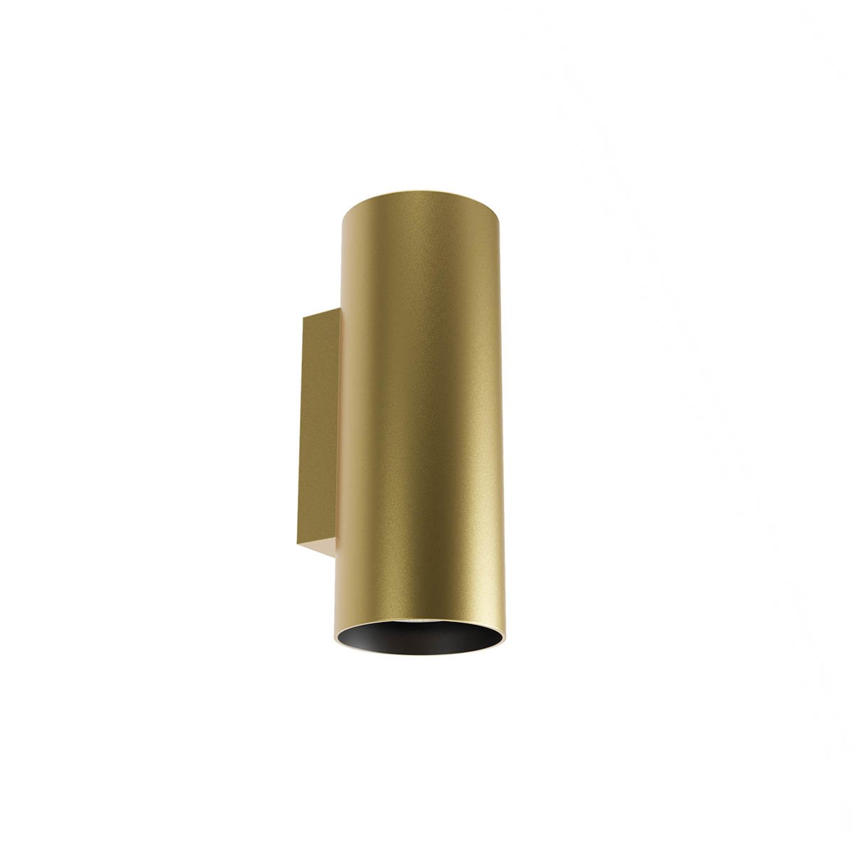 CORINTH AP 2X7W GU10 H180 MGD