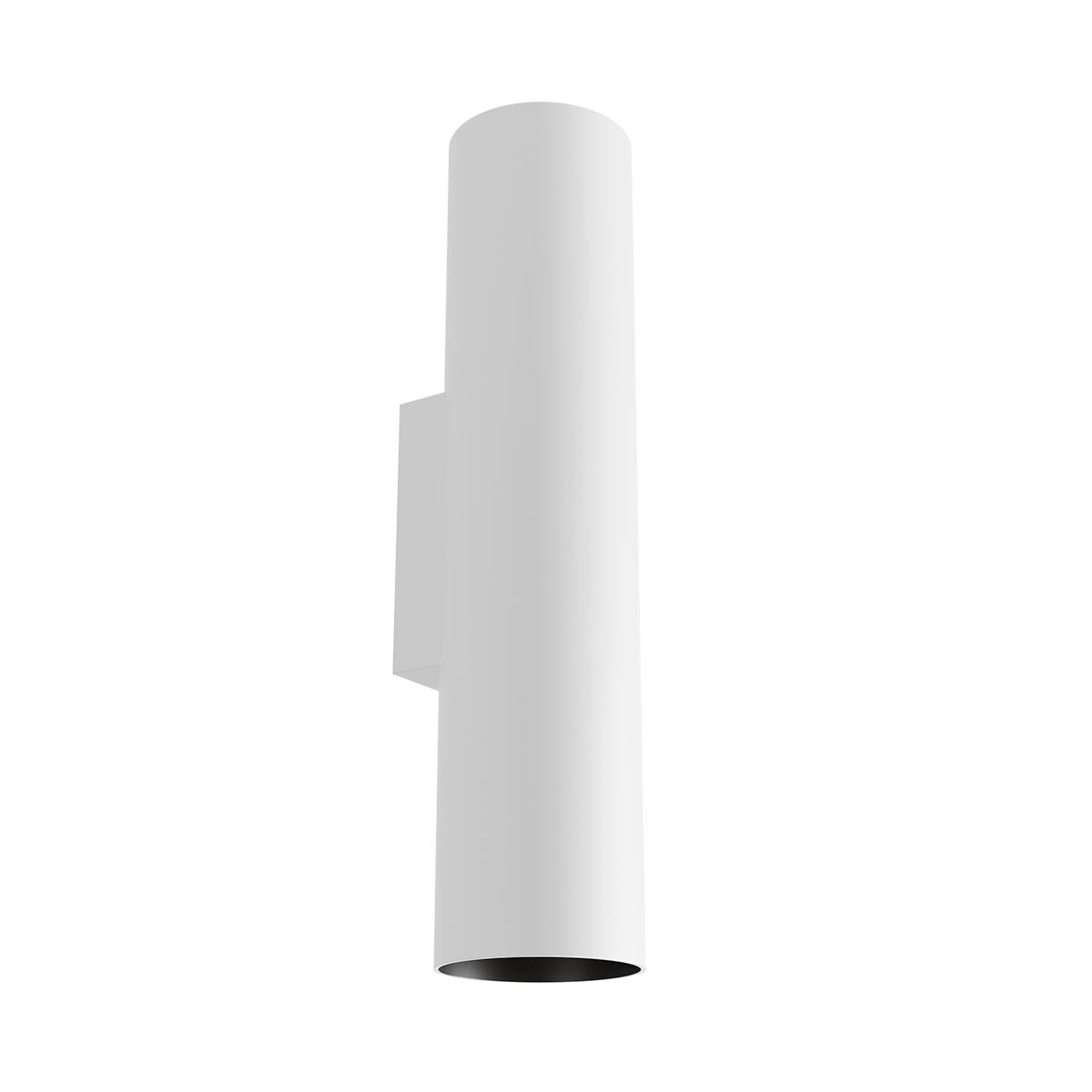 CORINTH AP 2X7W GU10 H300 SWH