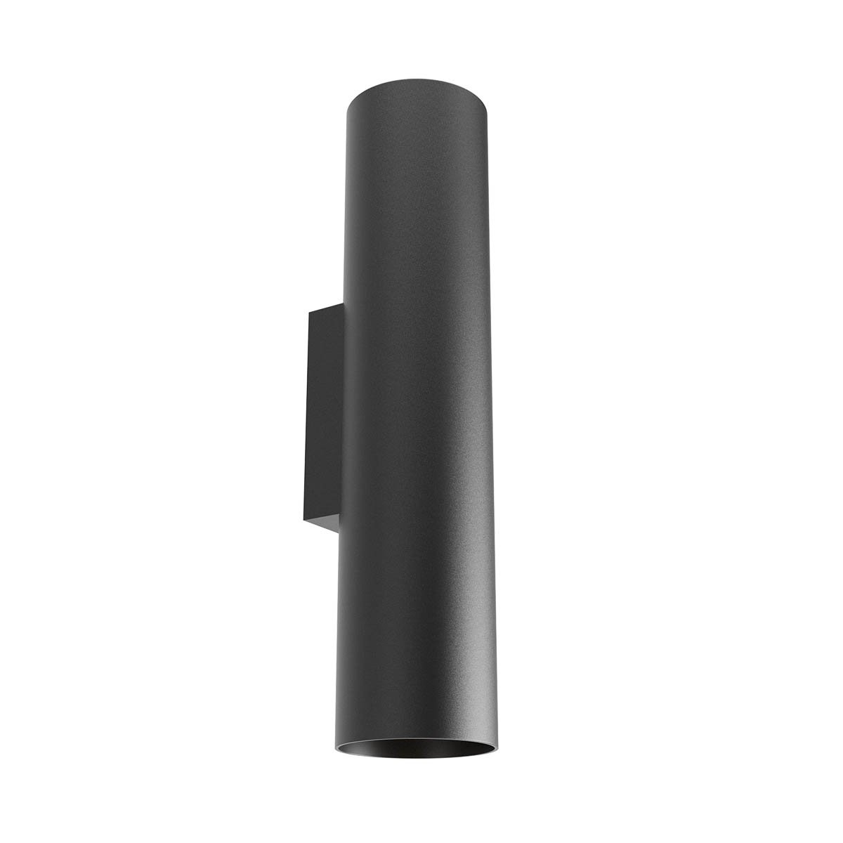 CORINTH AP 2X7W  GU10  H300 SBK