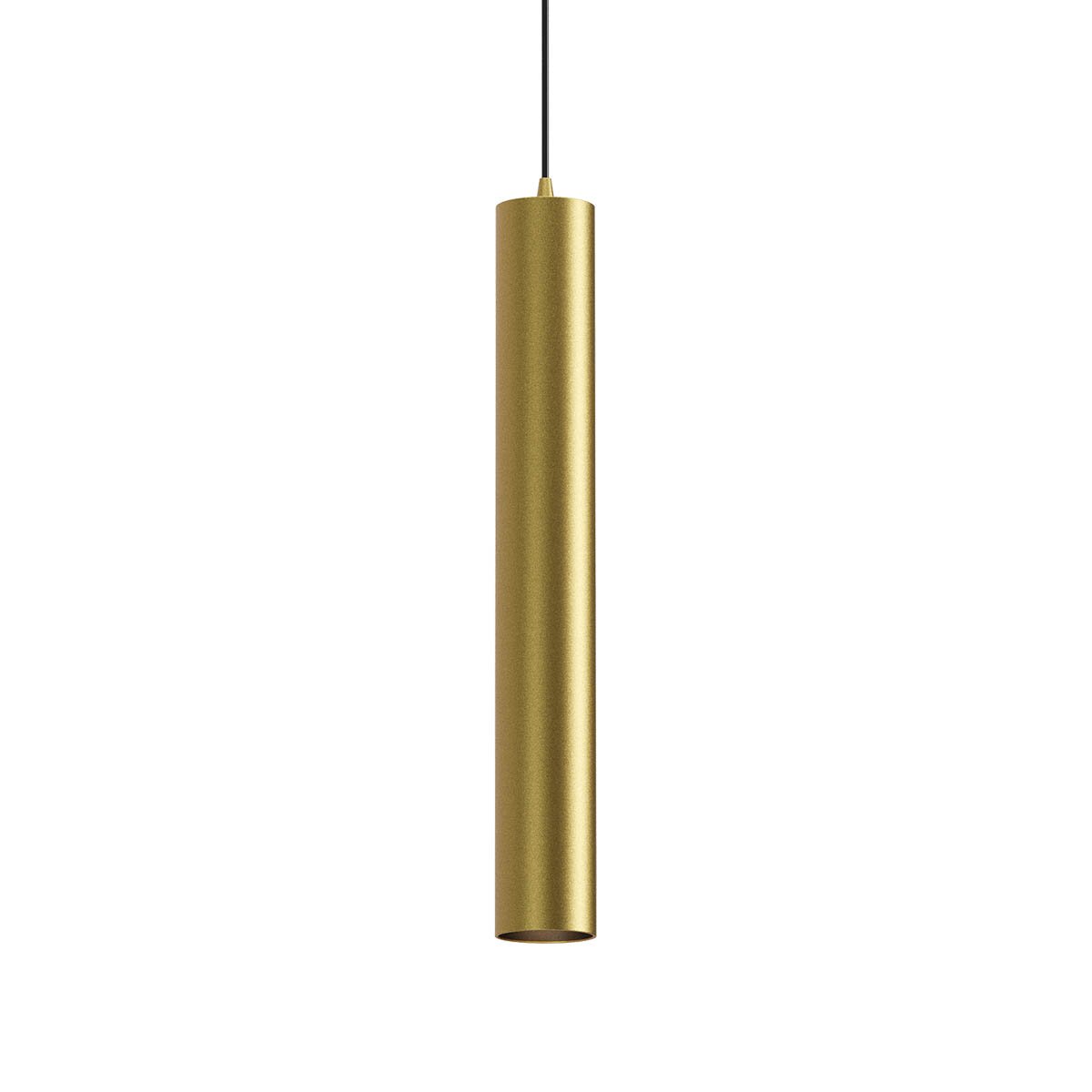 CORINTH SU 1X7W GU10 H500  MGD