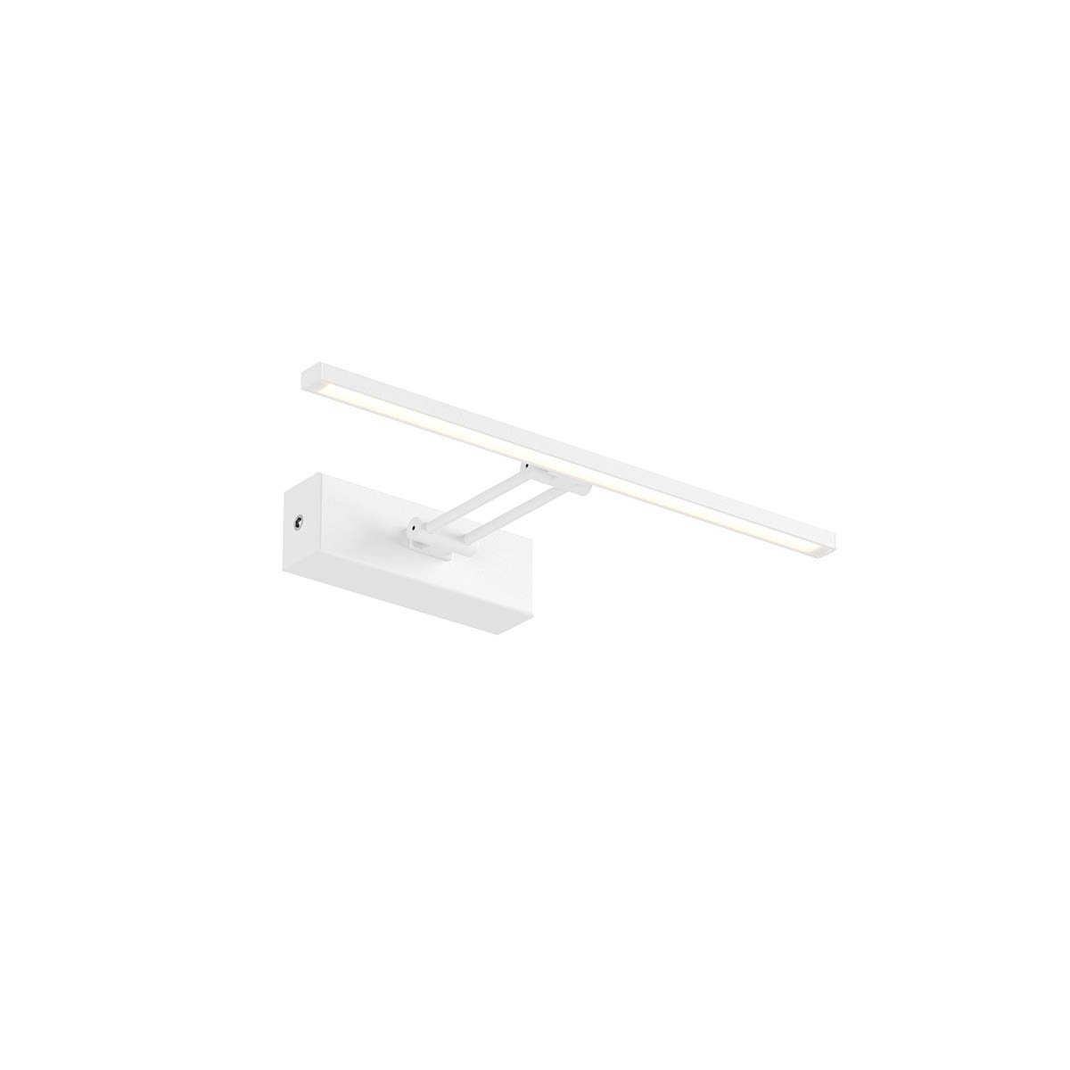 LINEAR AP LED 8W 3000K SWH