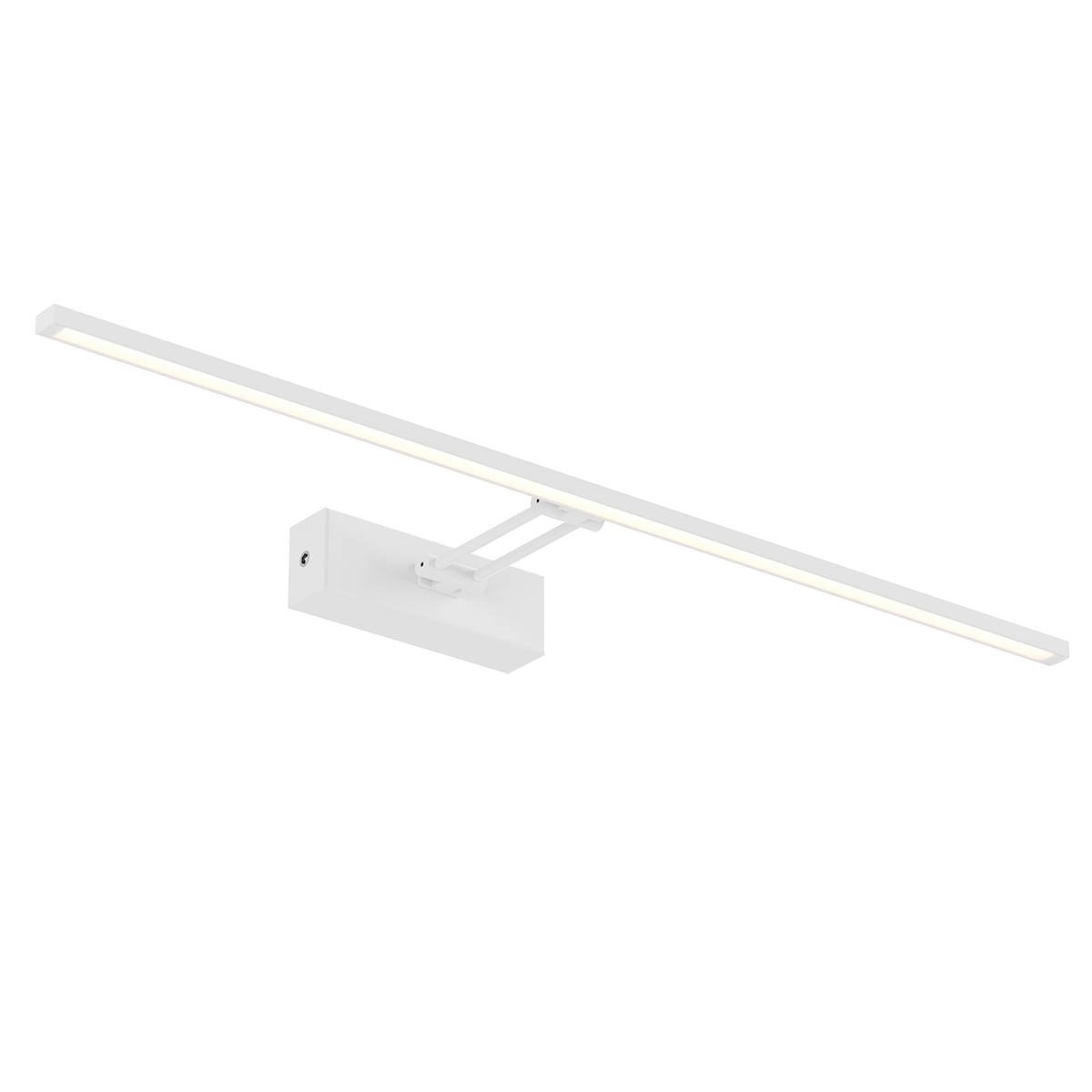 LINEAR AP LED 16.4W 3000K SWH
