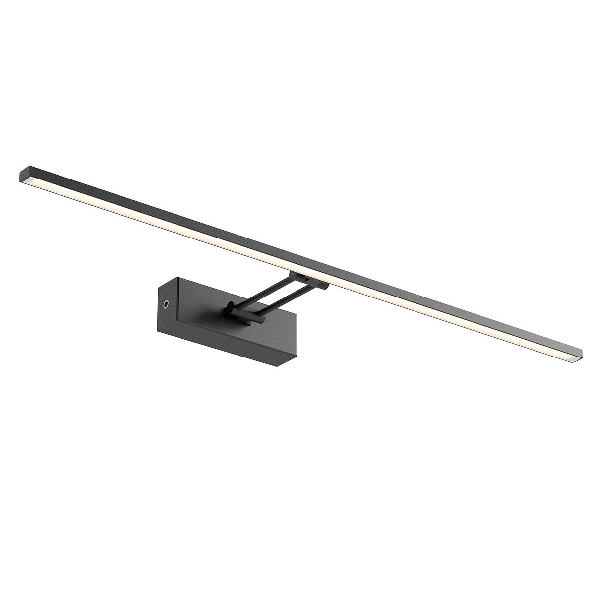 LINEAR AP LED 16.4W 3000K SBK