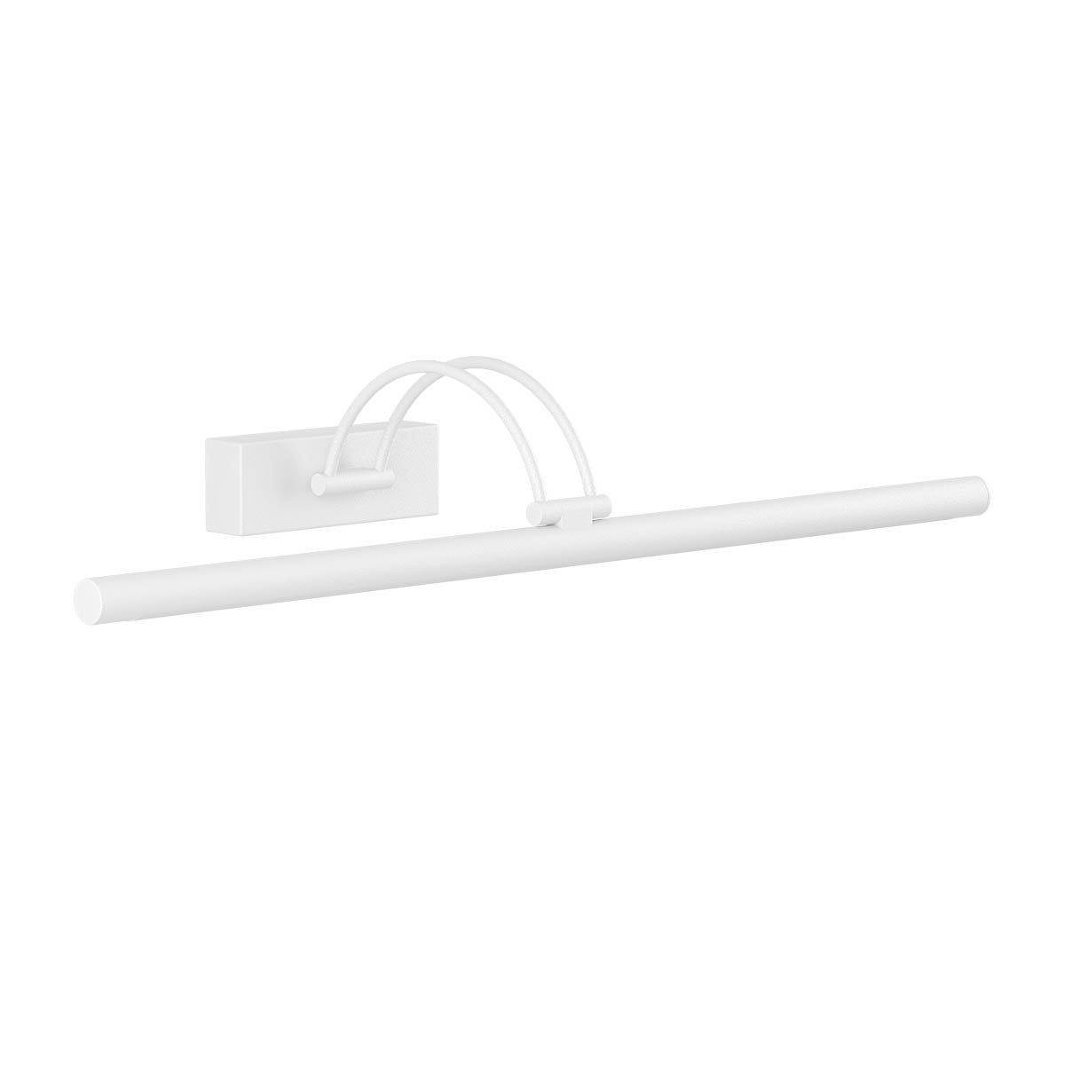IKON AP LED 16.4W 3000K SWH