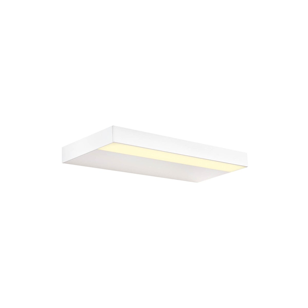 SEED AP LED 15W 3000K SWH