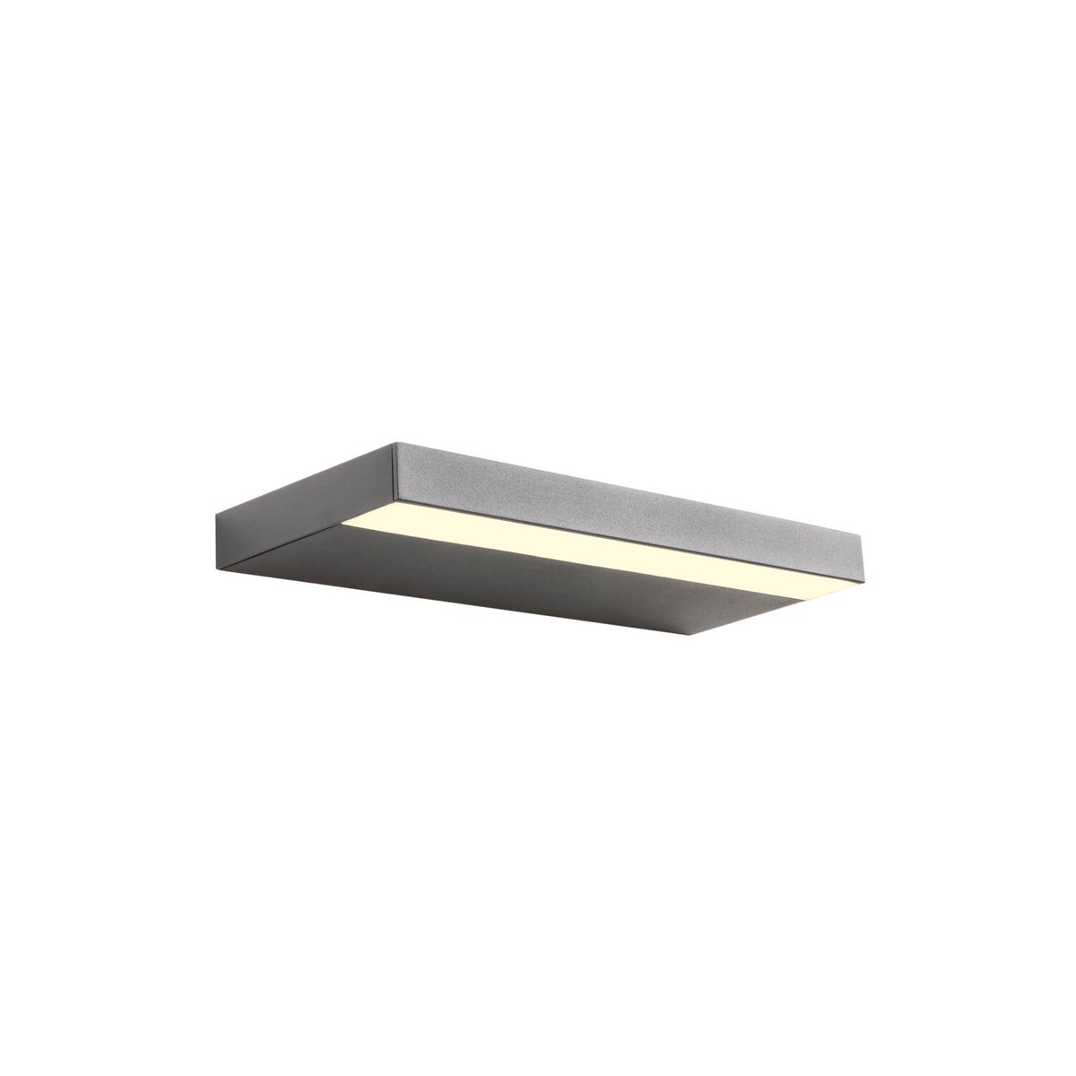 SEED AP LED 15W 3000K SBK