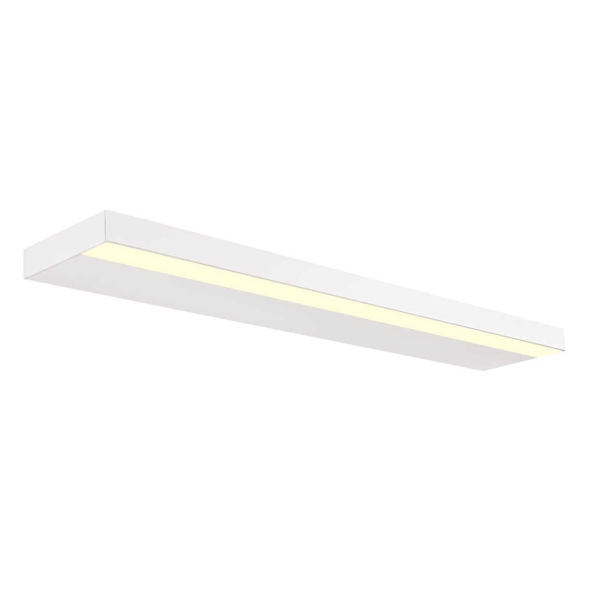 SEED AP LED 30W 3000K SWH