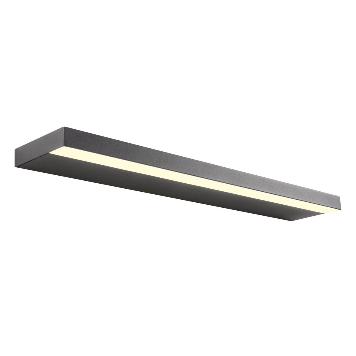 SEED AP LED 30W 3000K SBK
