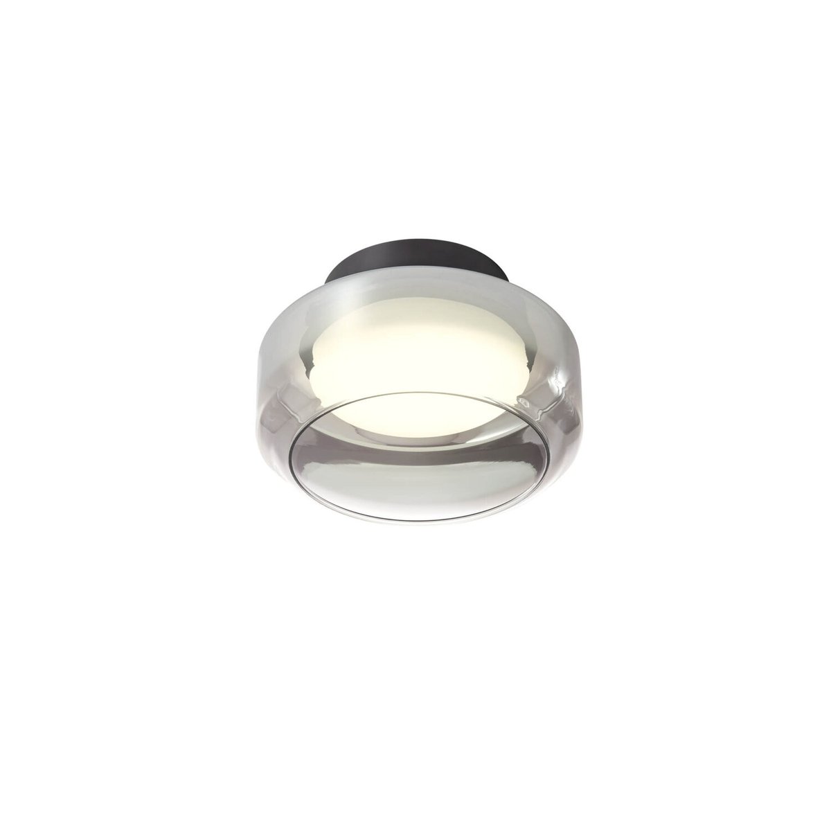 SOLERA PL LED 18W 3000K/4000K