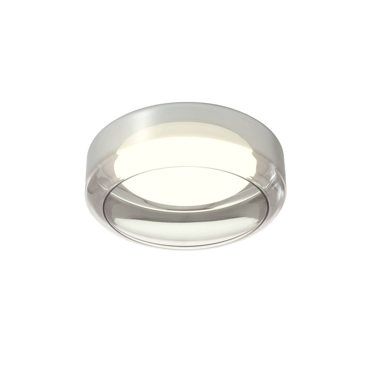 SOLERA PL LED 24W 3000K/4000K