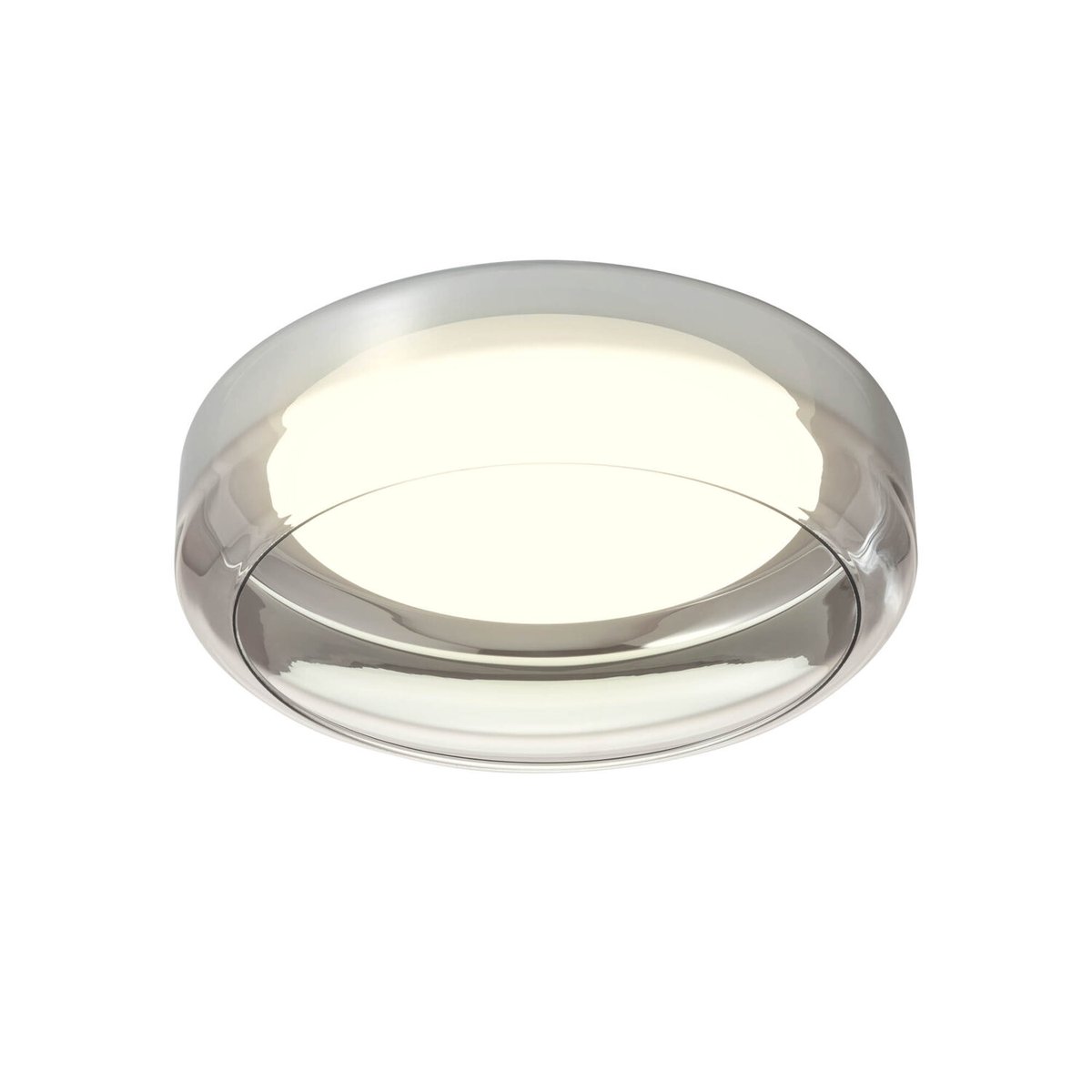 SOLERA PL LED 36W 3000K/4000K