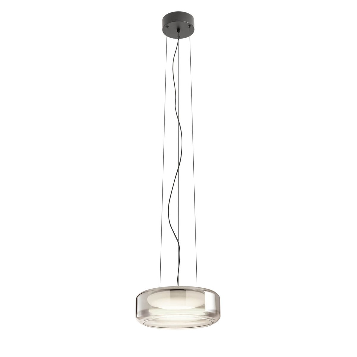 SOLERA SU LED 24W 3000K/4000K