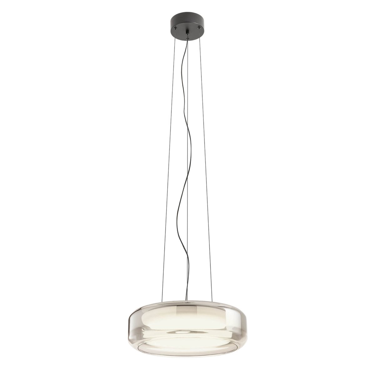 SOLERA SU LED 36W 3000K/4000K