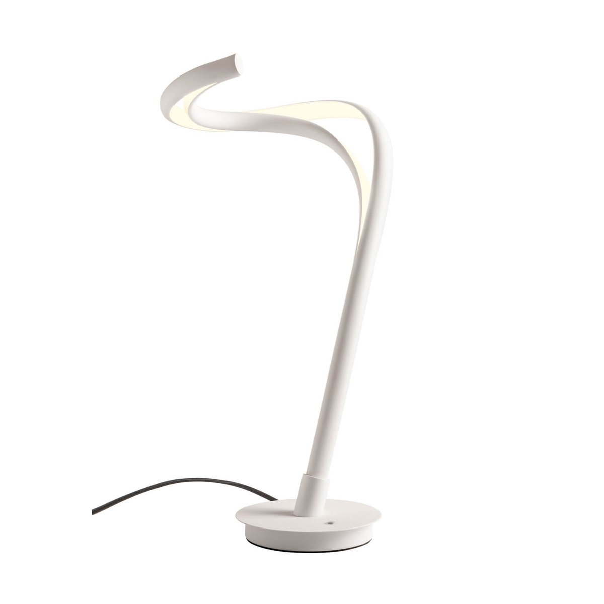 TEMPEST VE LED 18W 3000K SWH