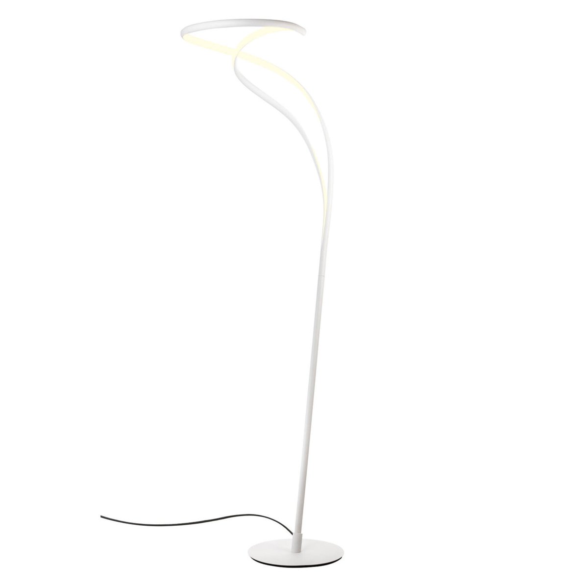 TEMPEST LAMP LED 30W 3000K SWH