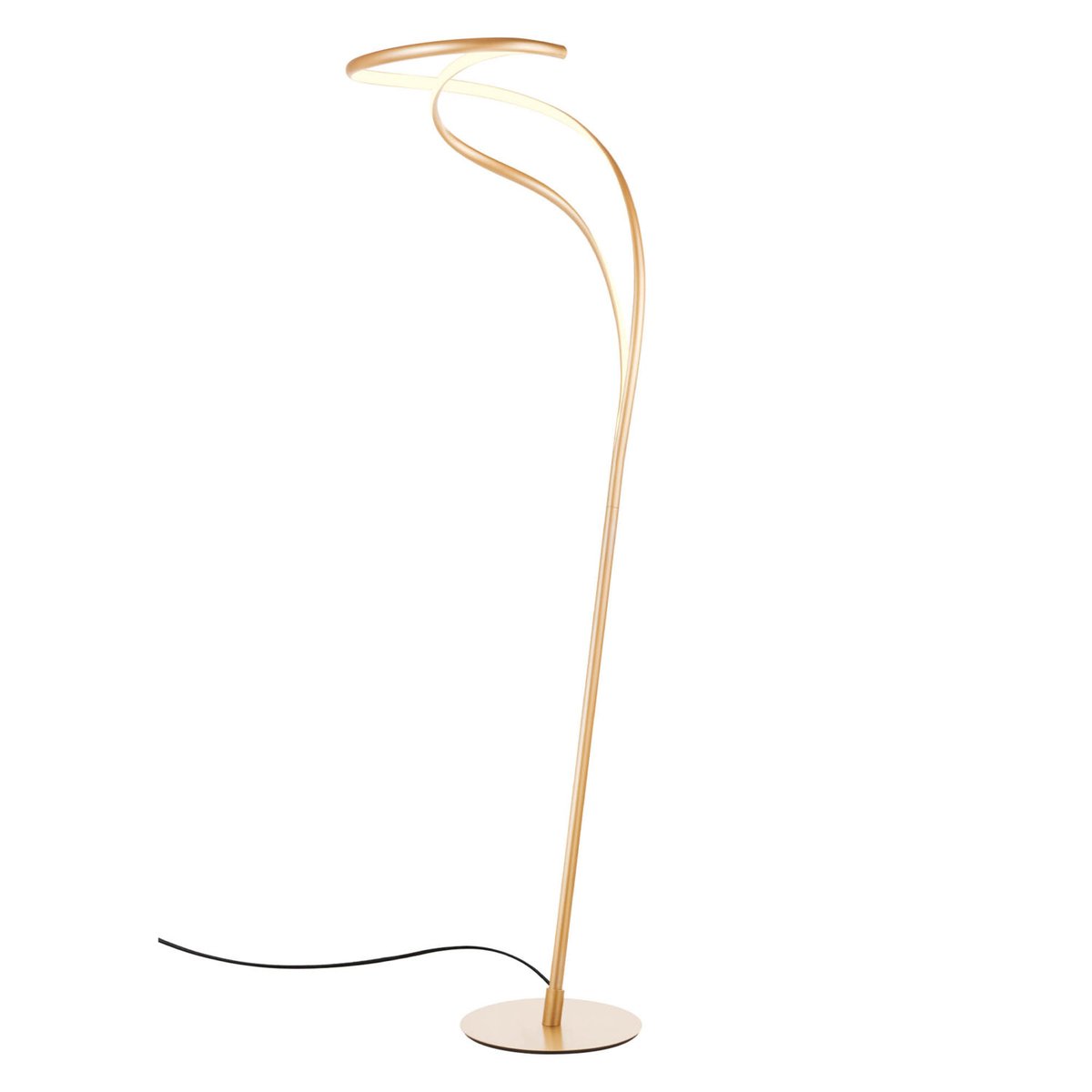 TEMPEST LAMP LED 30W 3000K GD