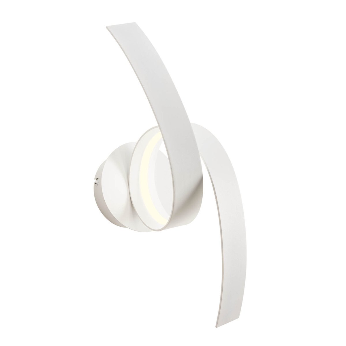 IMPULS AP LED 11W 3000K SWH