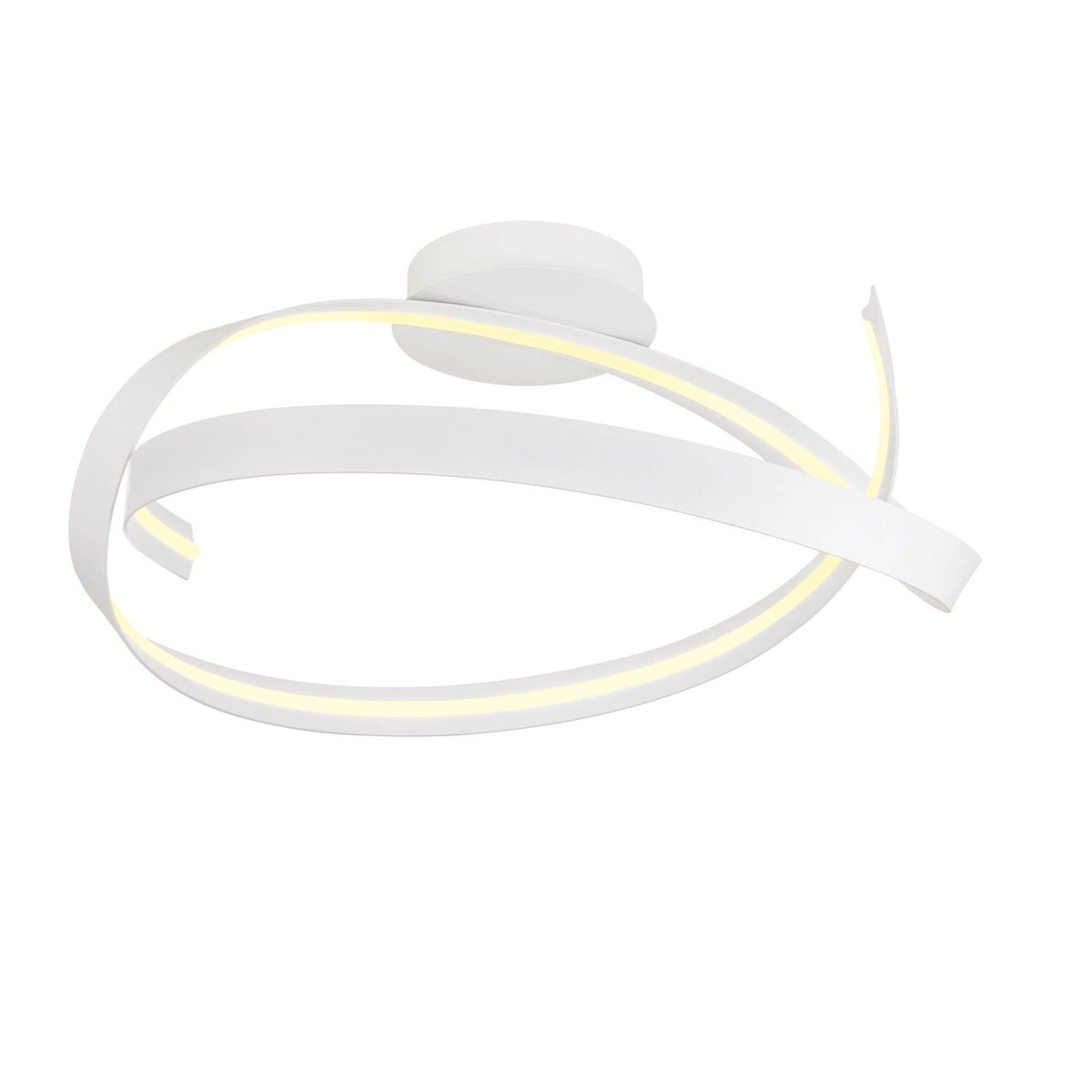 IMPULS PL LED 34W 3000K SWH