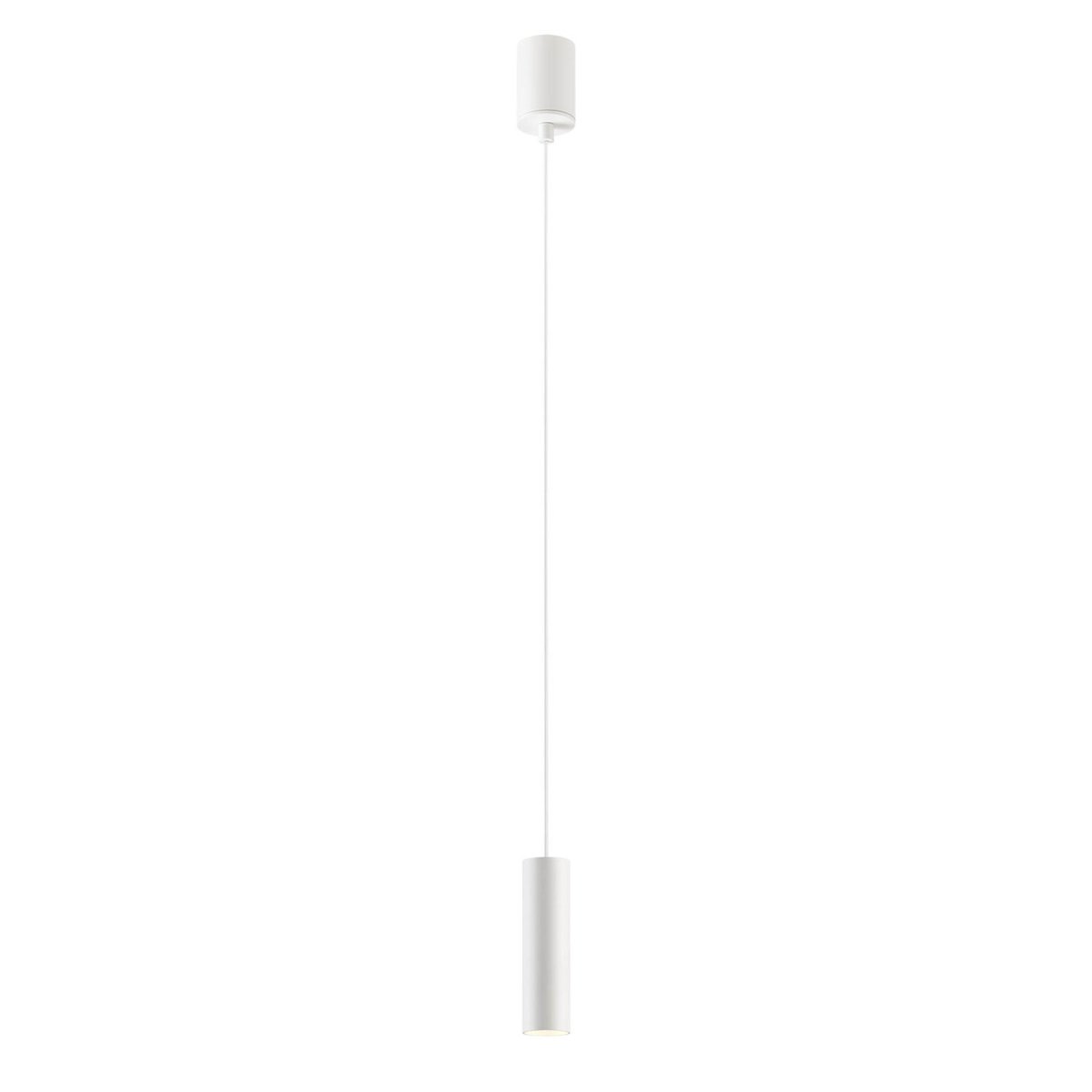 TAKTO SU LED 8.6W 3000K WH