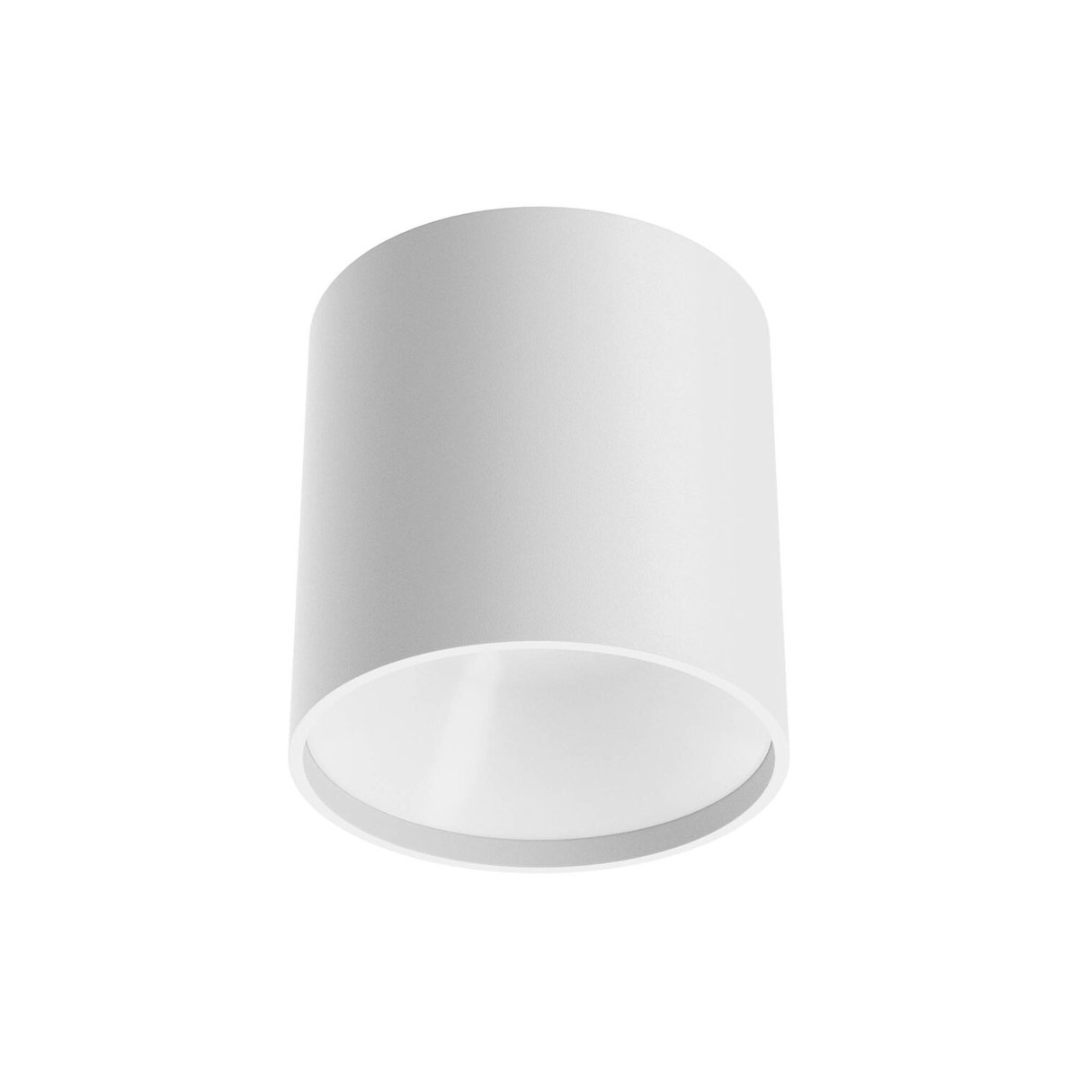 HERA PL LED 14.5W 3000K WH