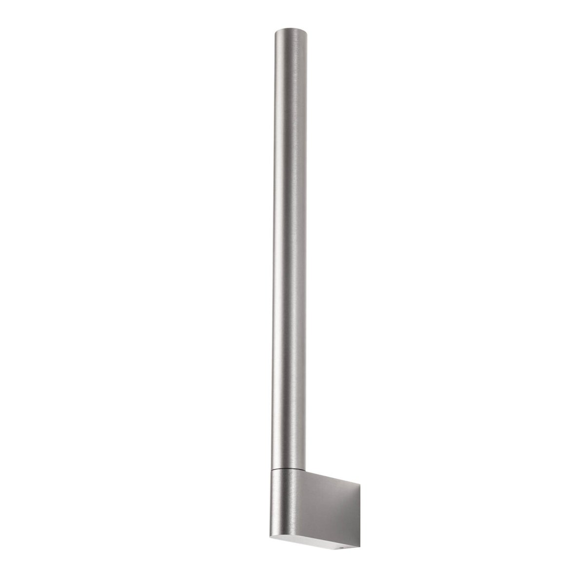 CITYLINE AP LED 8.5W 3000K FOGGY NICKEL