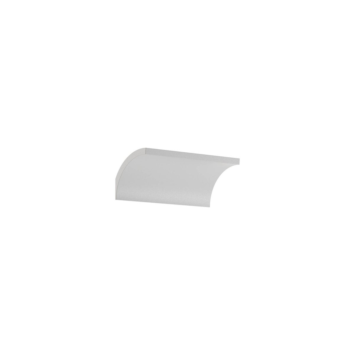 VELAS AP LED 9.5W 3000K MWH(200)