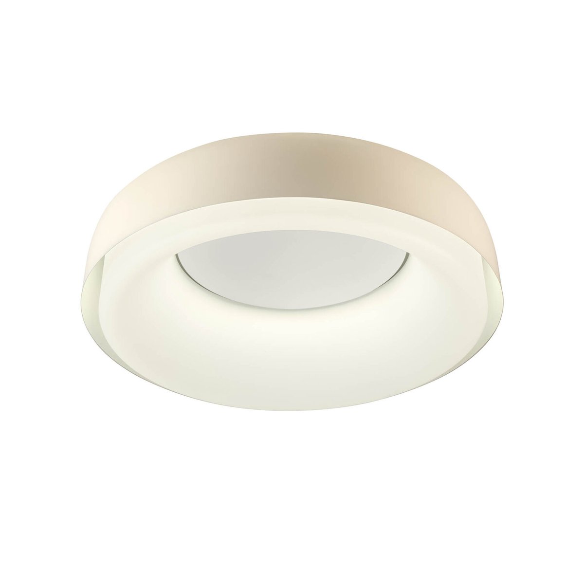 DIP PL LED 30W 3000K/4000K D486BG